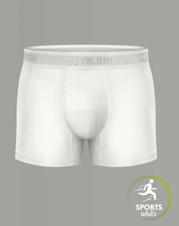 Cool Tech™ Plus size - Sports