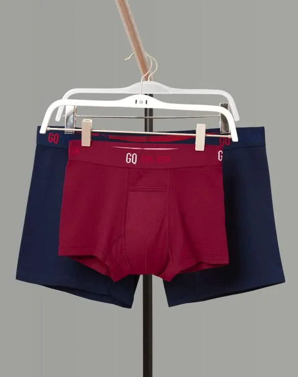Cool Tech™ Plus size - Sports