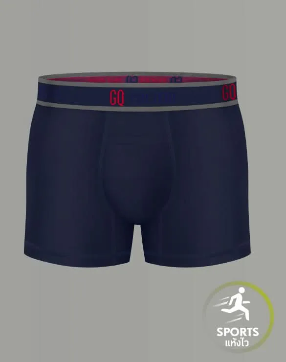 Cool Tech™ Plus size - Sports