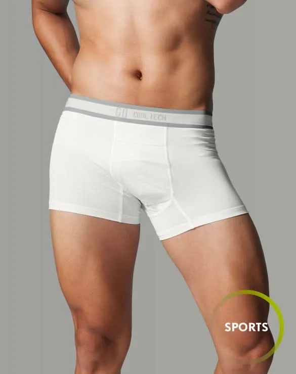 Cool Tech™ - Sports Classic Collection [Cooltechplus]