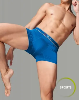 Cool Tech™ - Sports Classic Collection [Cooltechplus]