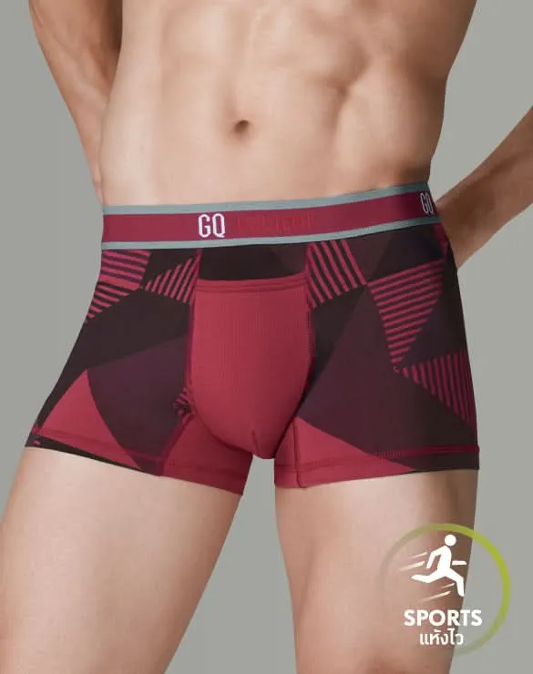 Cool Tech™ - Sports Classic Collection [Secret deal]
