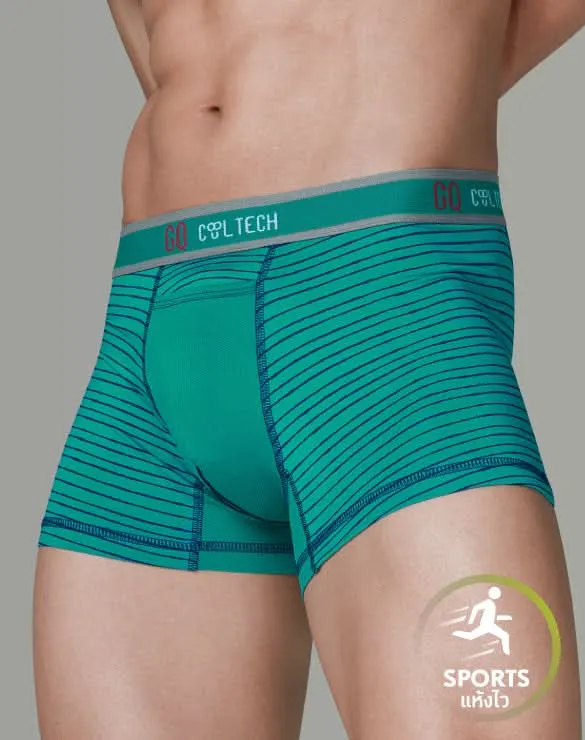 Cool Tech™ - Sports Collection [Clearance]
