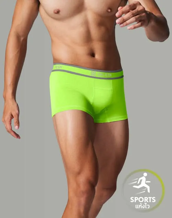 Cool Tech™ - Sports Collection [Clearance]
