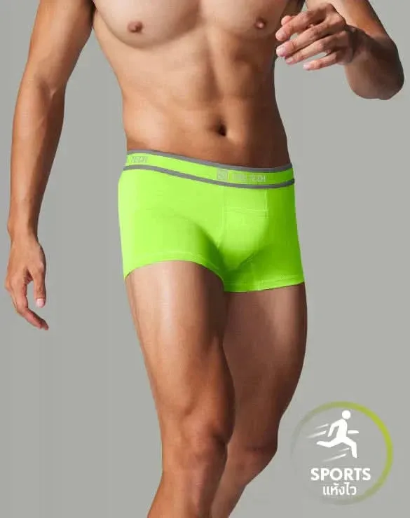 Cool Tech™ - Sports Collection [CTICE]
