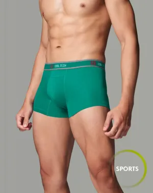 Cool Tech™ - Sports Collection  [TRUE Exclusive GWP]