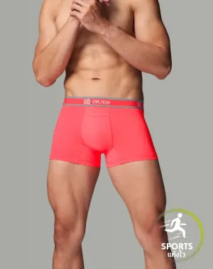 Cool Tech™ Sports - Neon Pink [ดับเบิลคุ้ม]