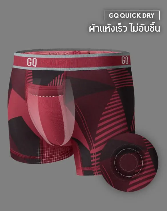 Cool Tech™ - Sports, Print Edition