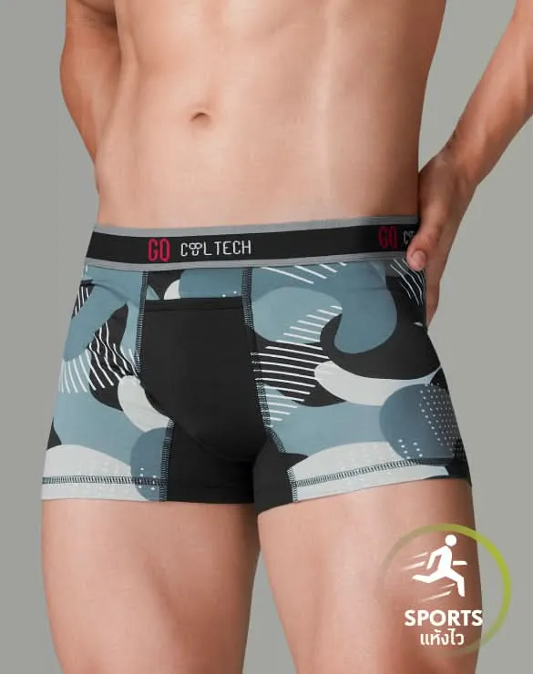 Cool Tech™ - Sports, Print Edition