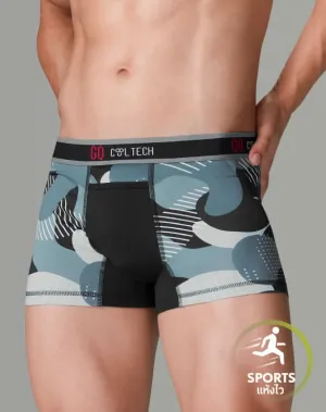 Cool Tech™ - Sports, Print Edition