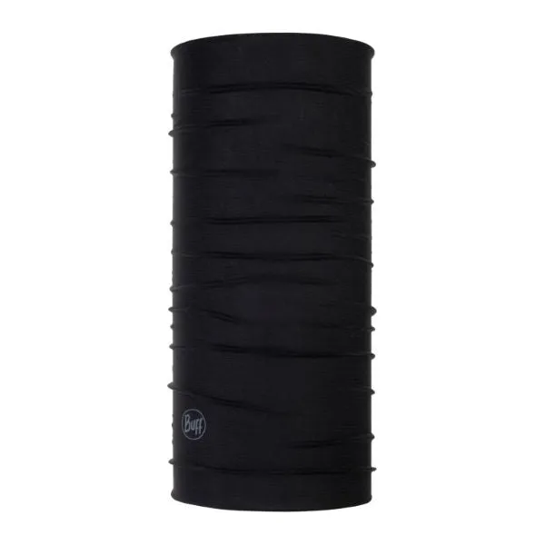 Coolnet Buff Neck Wear