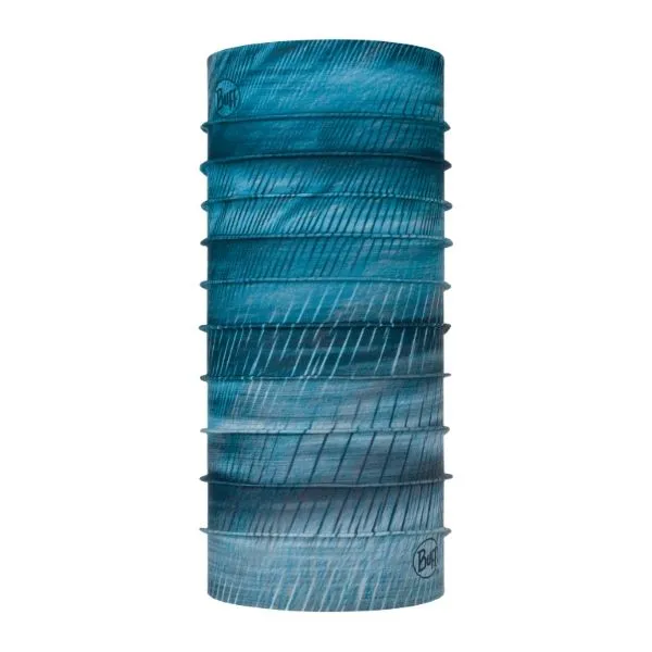 Coolnet Buff Neck Wear