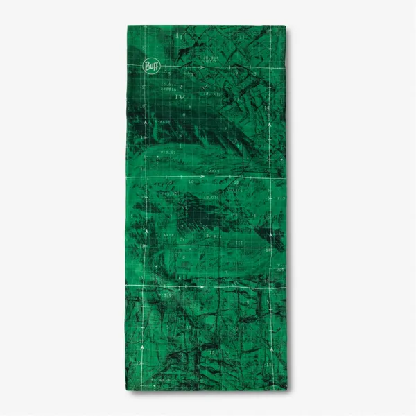Coolnet Buff Neck Wear