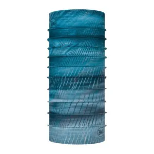 Coolnet Buff Neck Wear