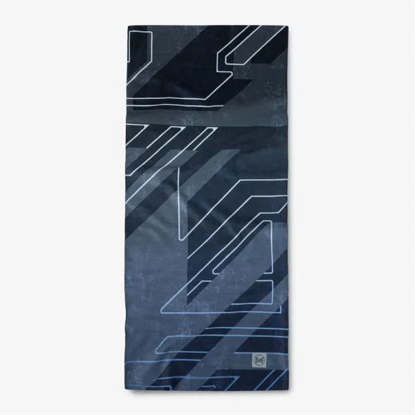 Coolnet Buff Neck Wear