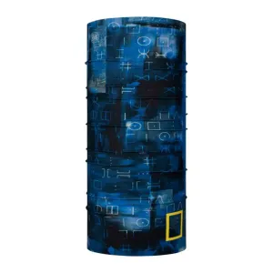 CoolNet UV  Buff Insect Shield National Geographic