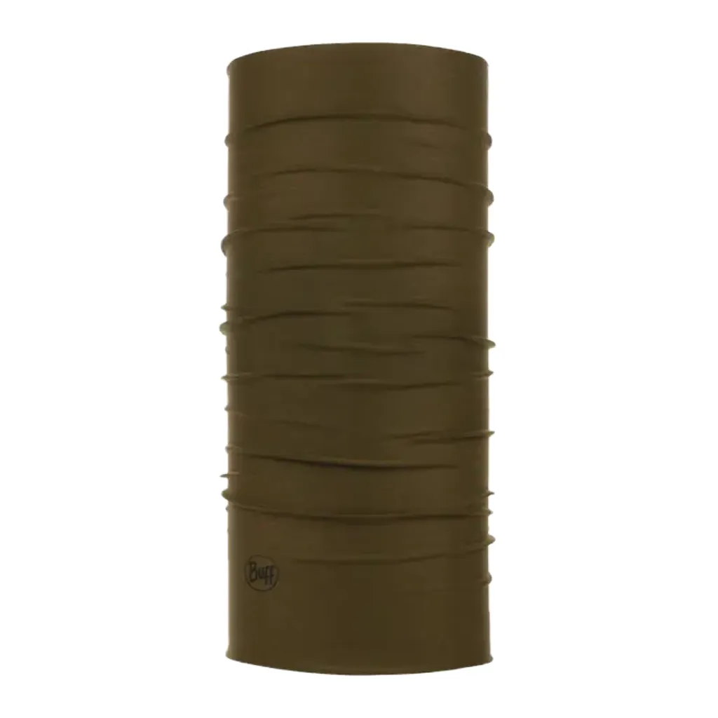 CoolNet UV  Buff Insect Shield