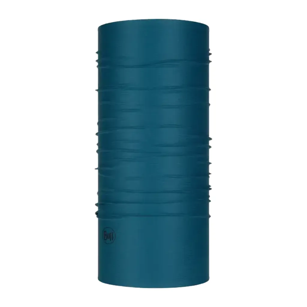 CoolNet UV  Buff Insect Shield