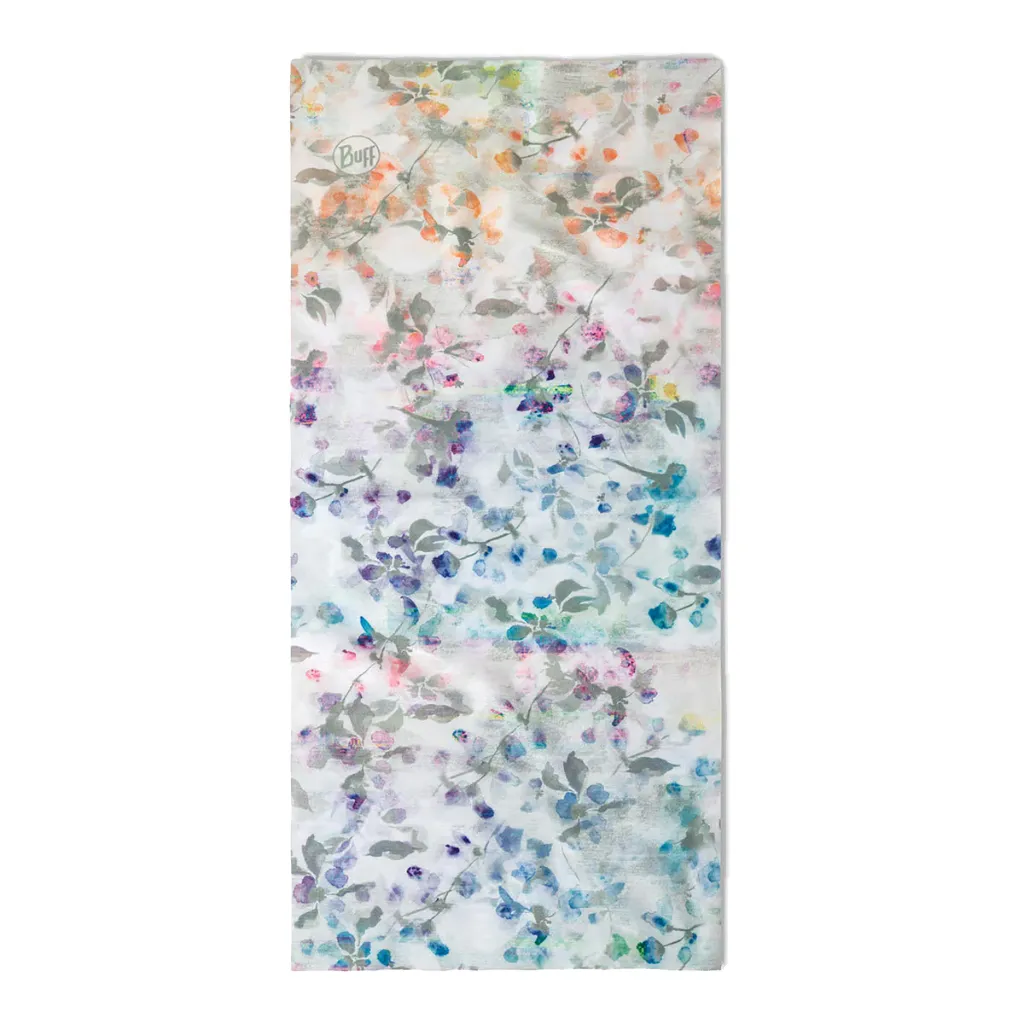 CoolNet UV  Buff Insect Shield