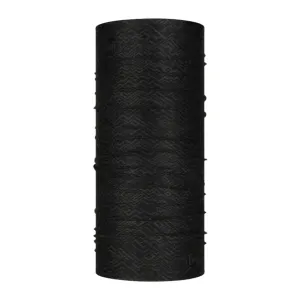 CoolNet UV  Buff Insect Shield