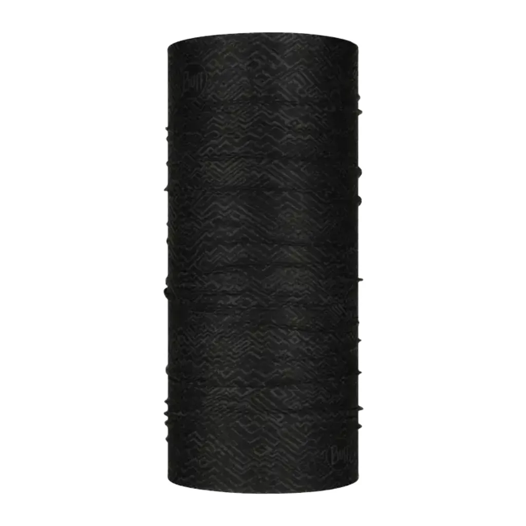 CoolNet UV  Buff Insect Shield