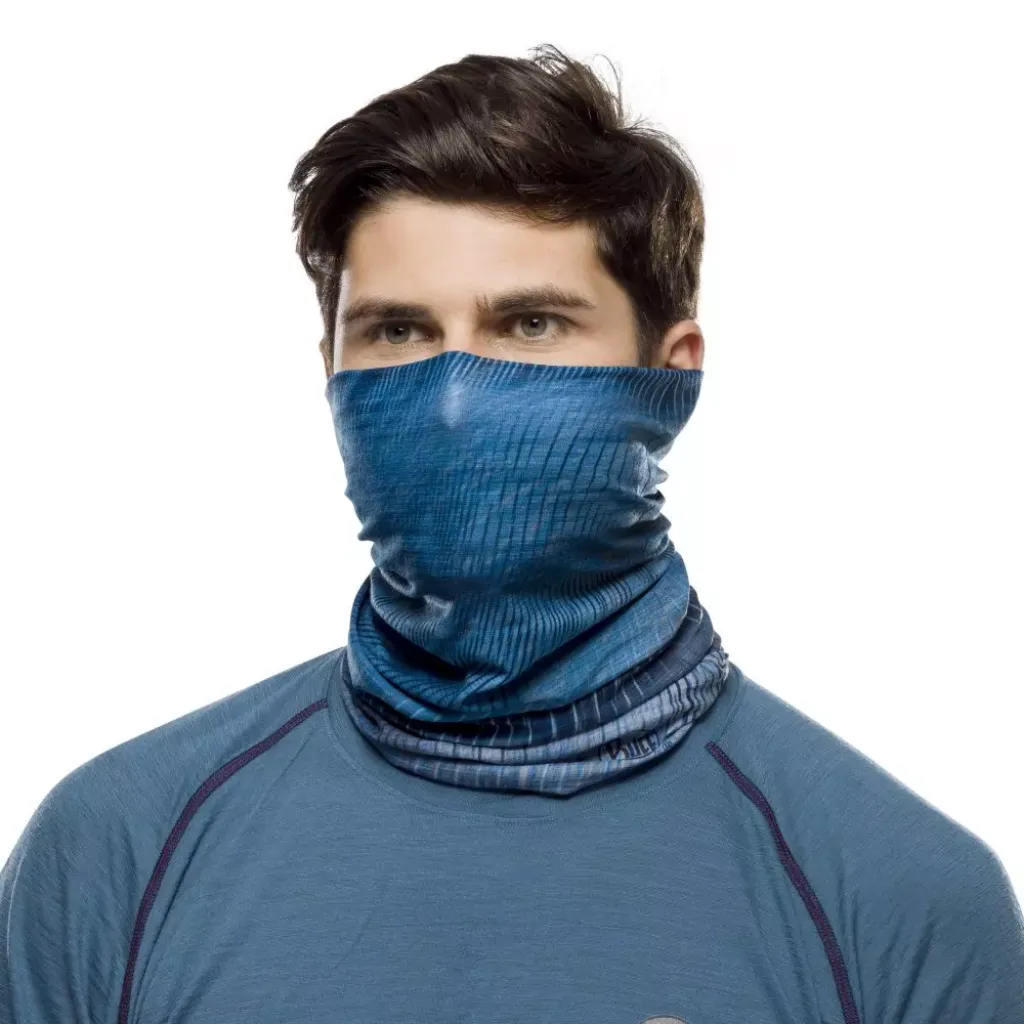 CoolNet UV  Buff National Geographic