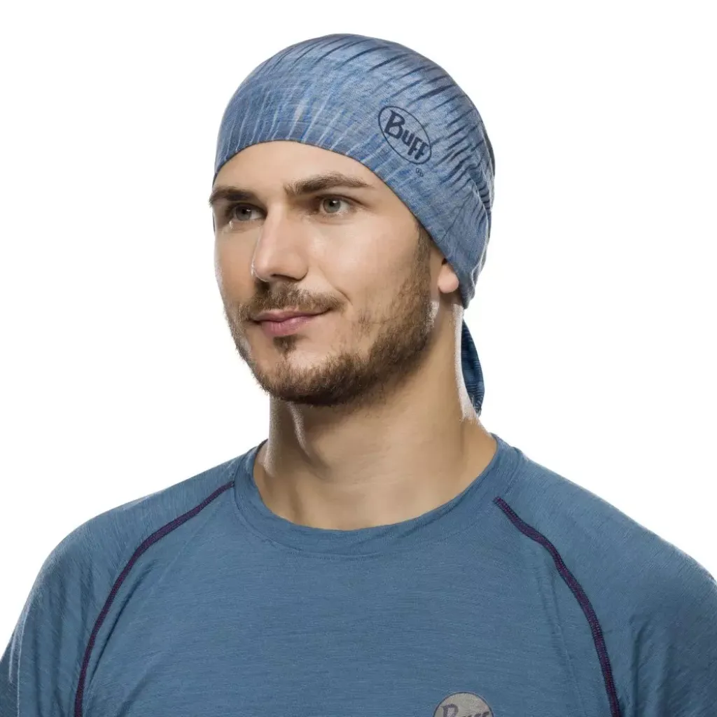 CoolNet UV  Buff National Geographic