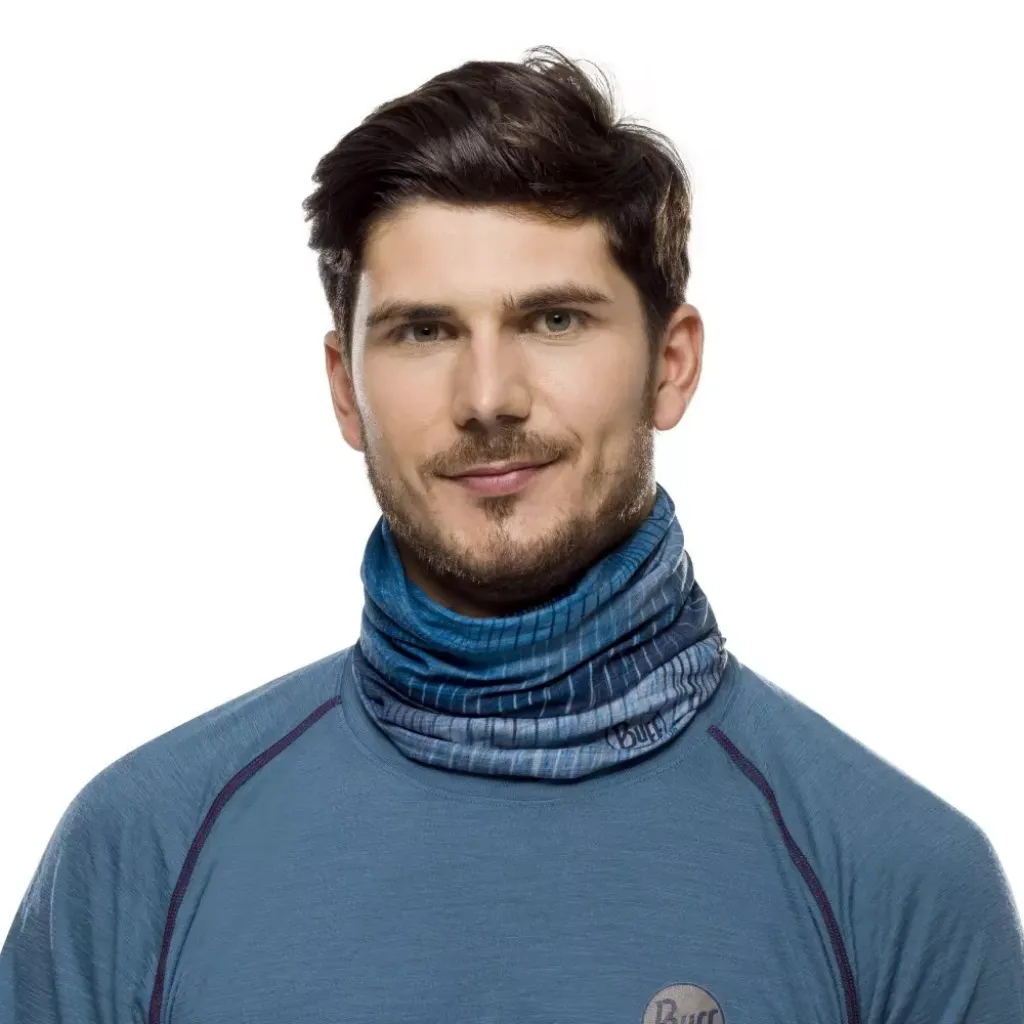 CoolNet UV  Buff National Geographic