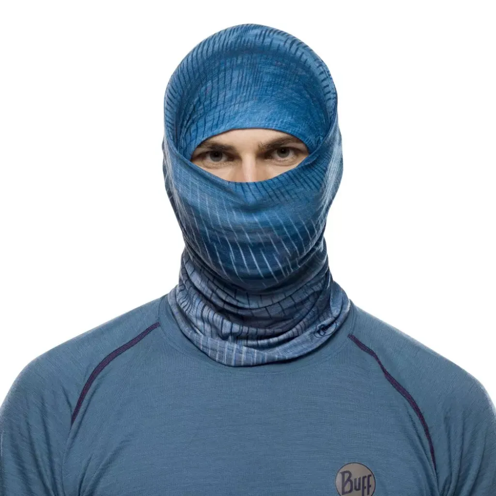 CoolNet UV  Buff National Geographic