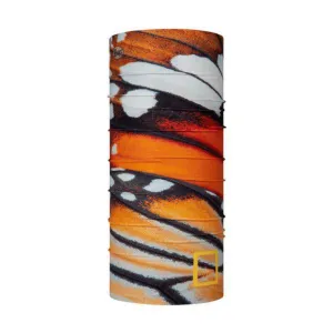 CoolNet UV  Buff National Geographic