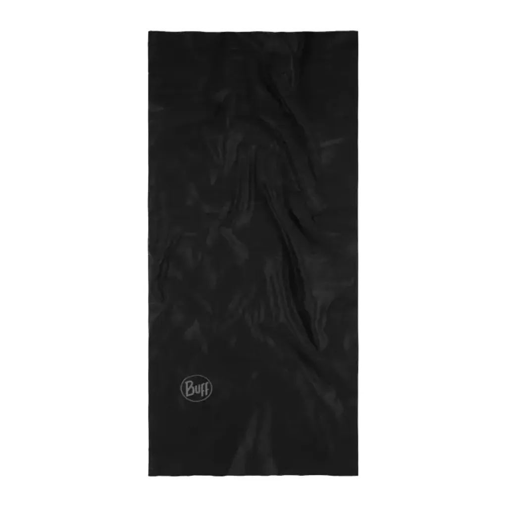 CoolNet UV  Buff