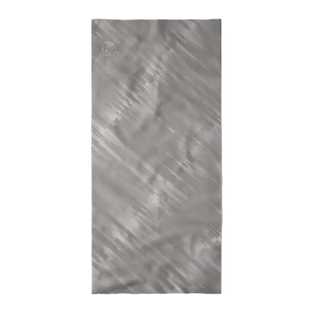 CoolNet UV  Buff