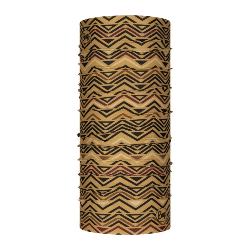 CoolNet UV  Buff
