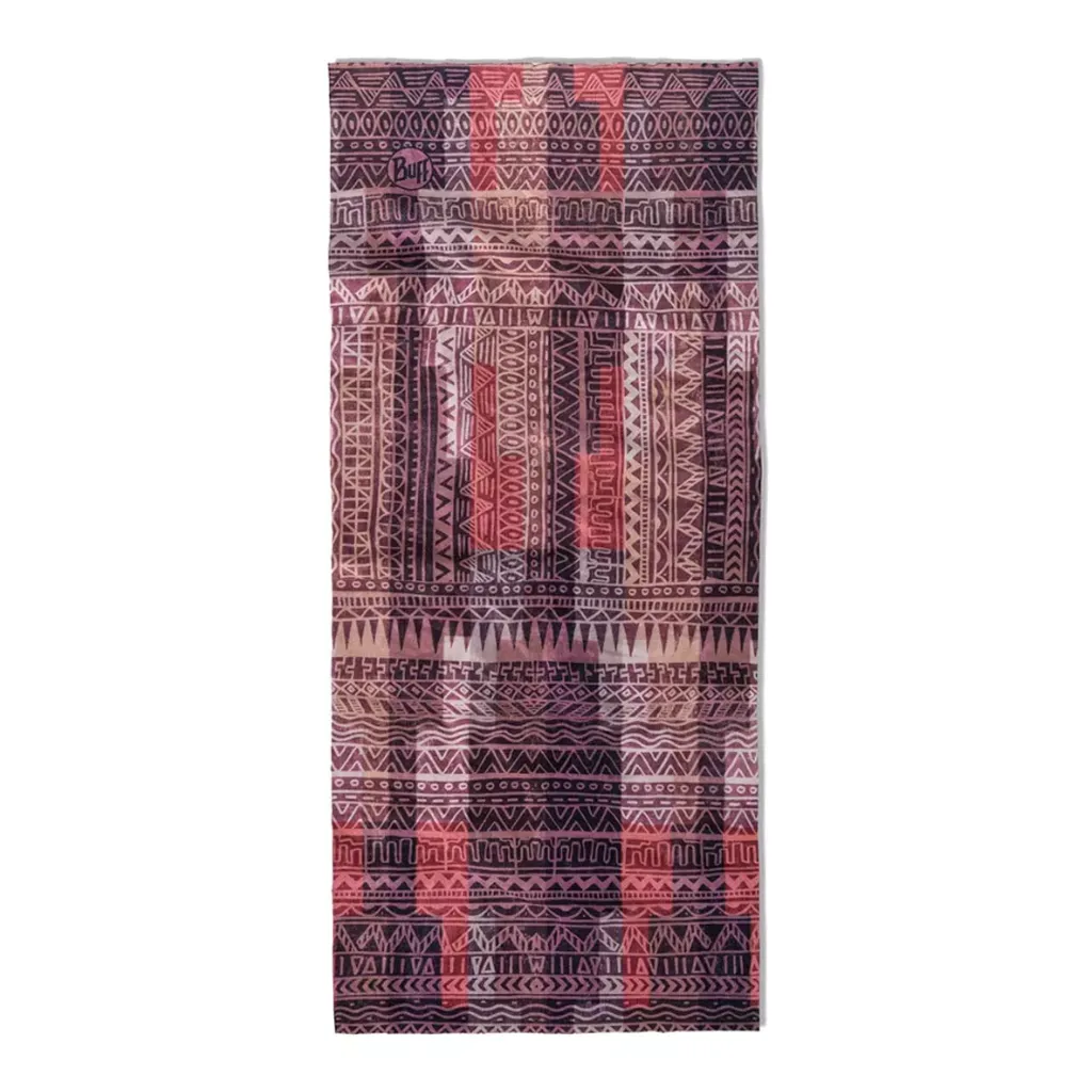 CoolNet UV  Buff