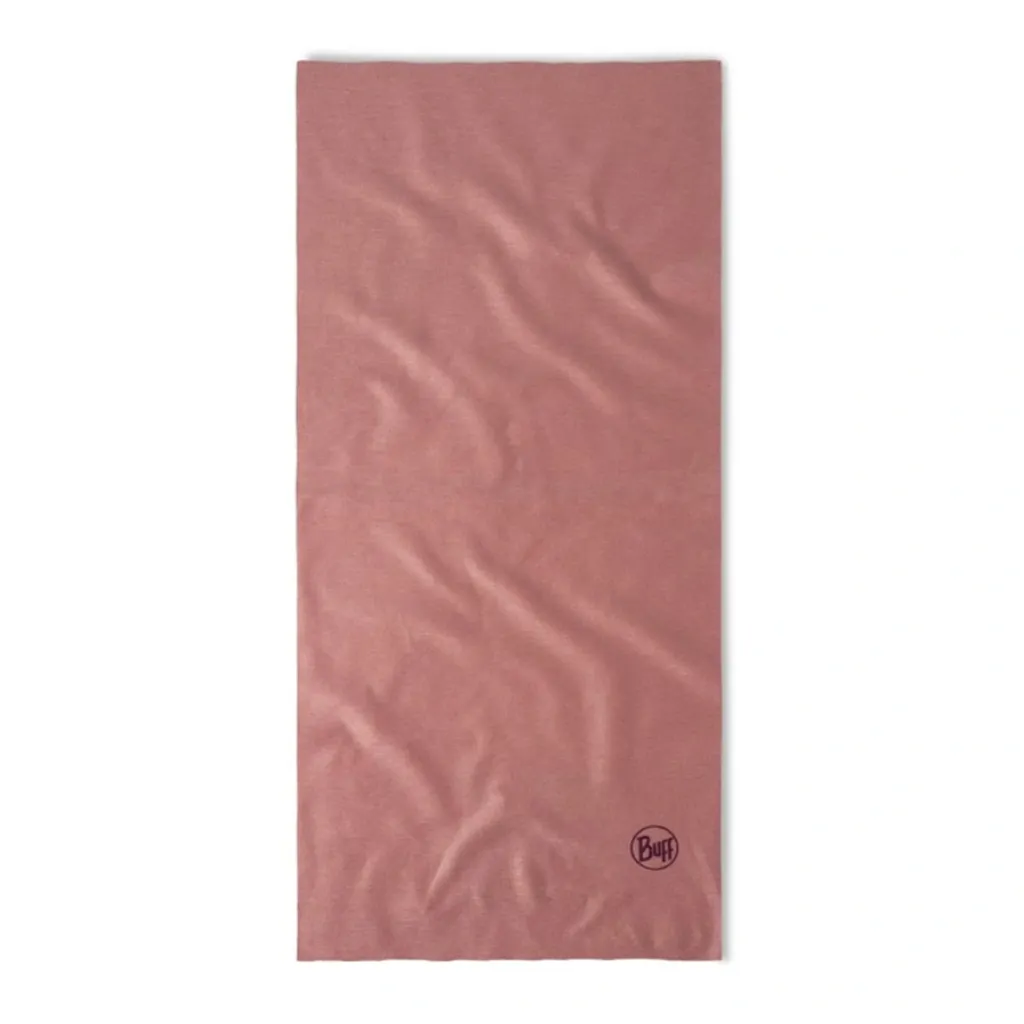CoolNet UV  Buff