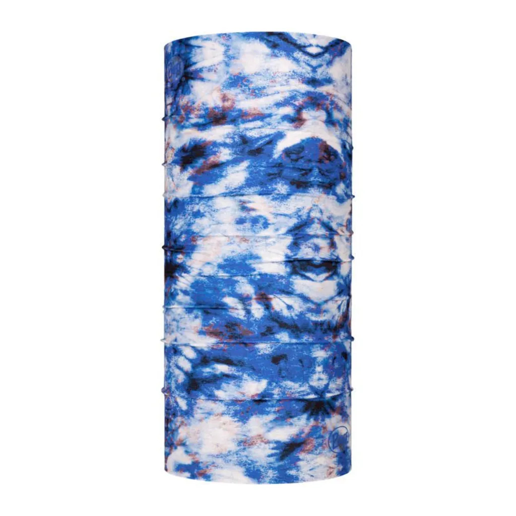 CoolNet UV  Buff