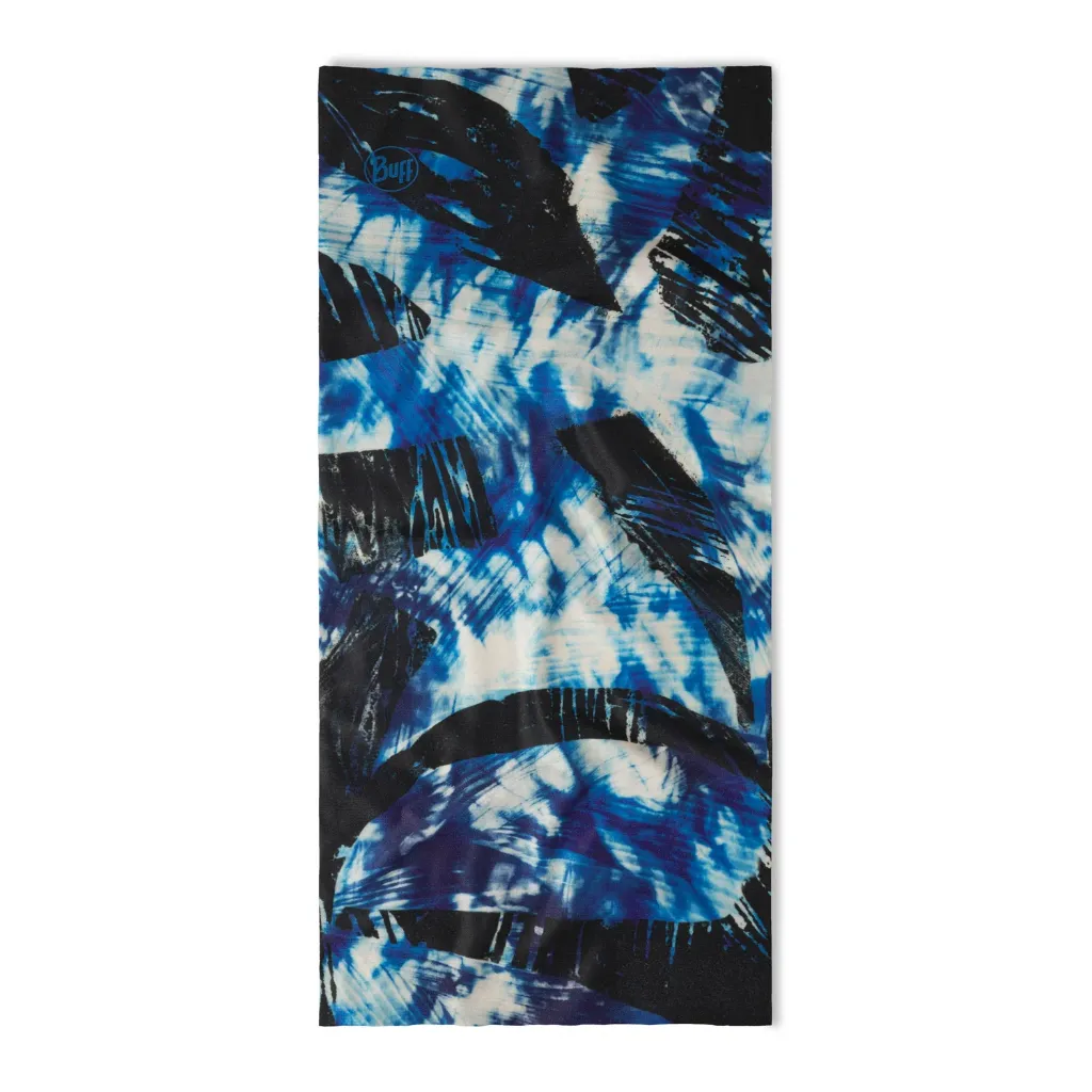 CoolNet UV  Buff