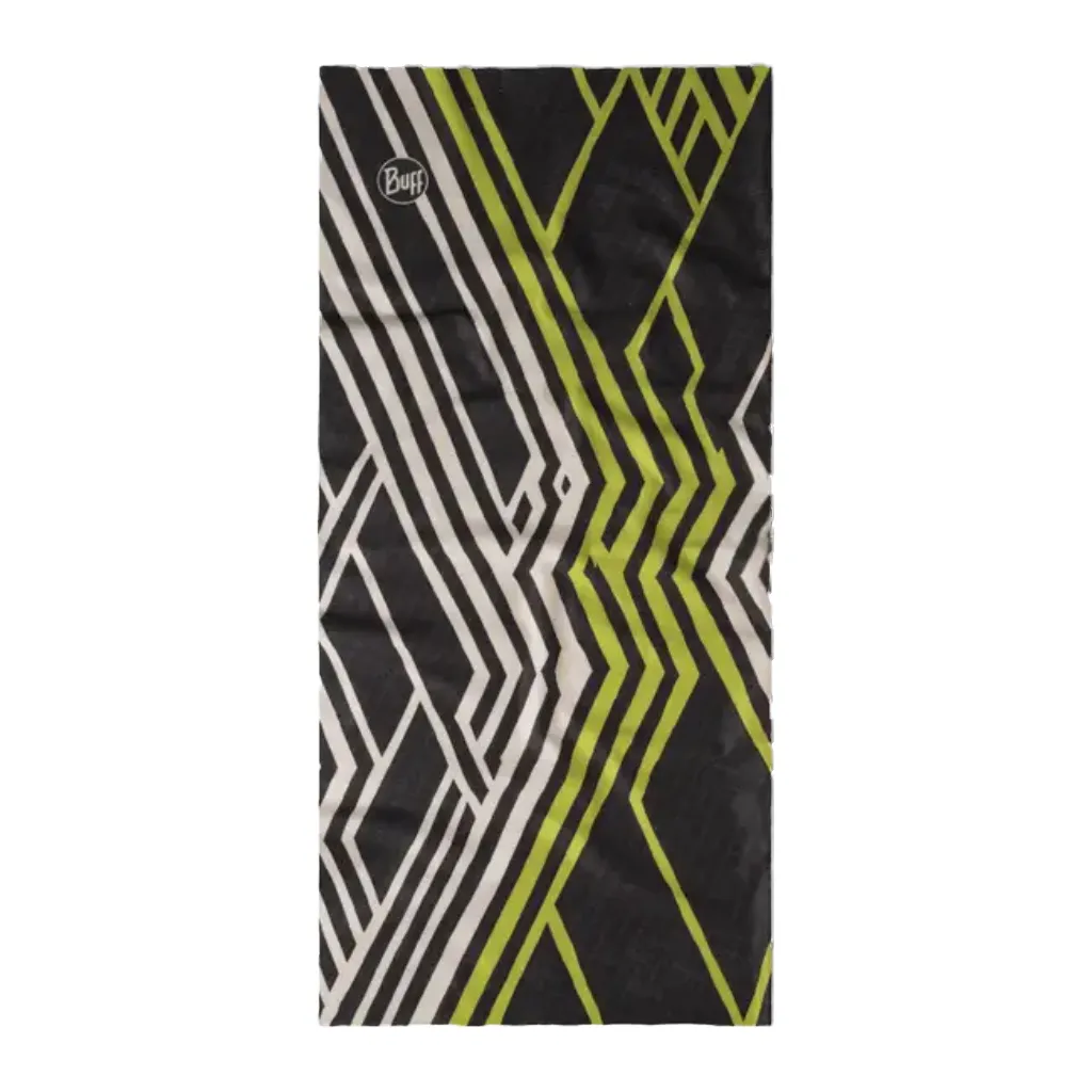 CoolNet UV  Buff