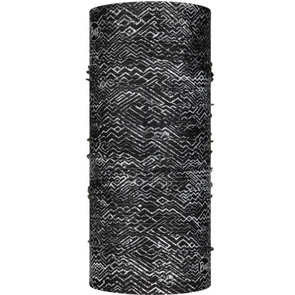 CoolNet UV  Buff