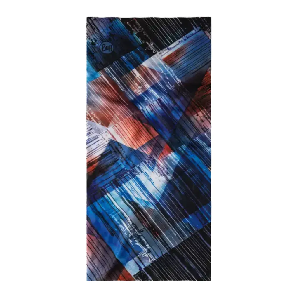 CoolNet UV  Buff