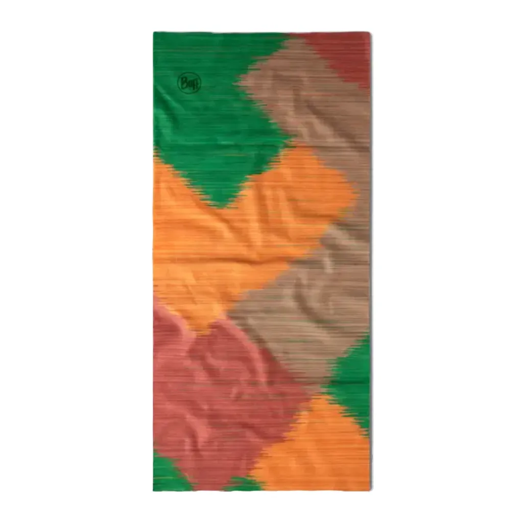 CoolNet UV  Buff
