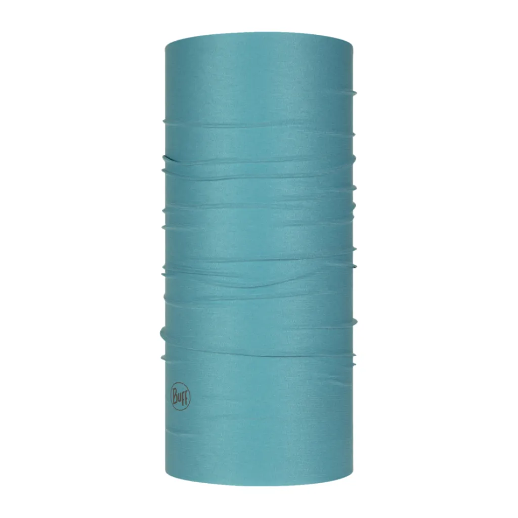 CoolNet UV  Buff