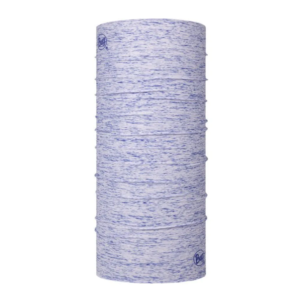 CoolNet UV  Buff
