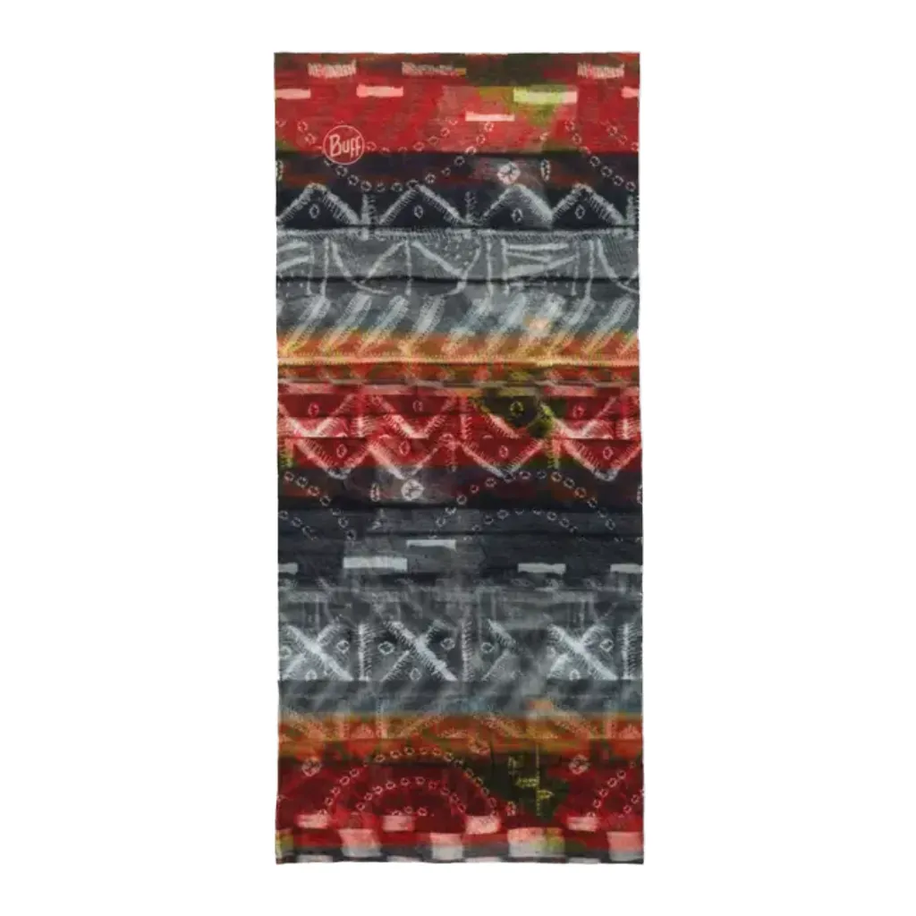 CoolNet UV  Buff