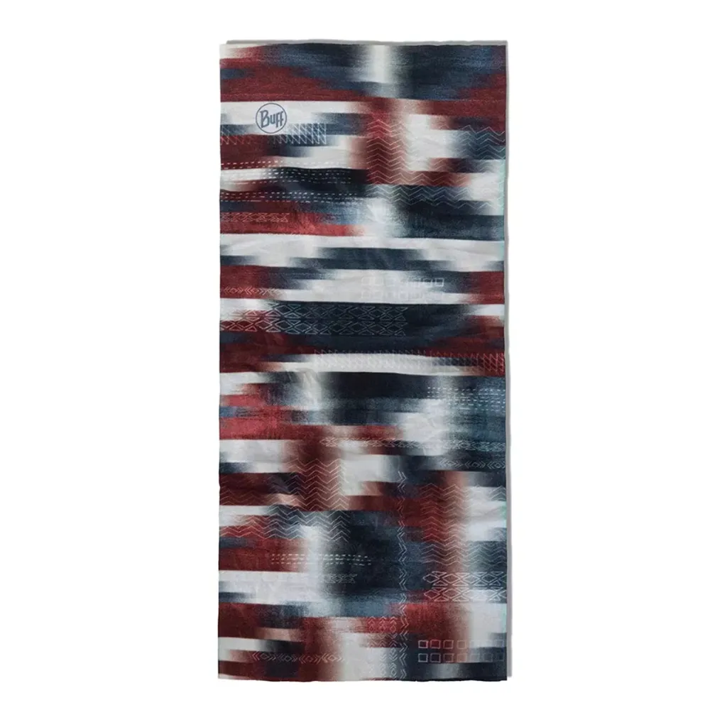 CoolNet UV  Buff