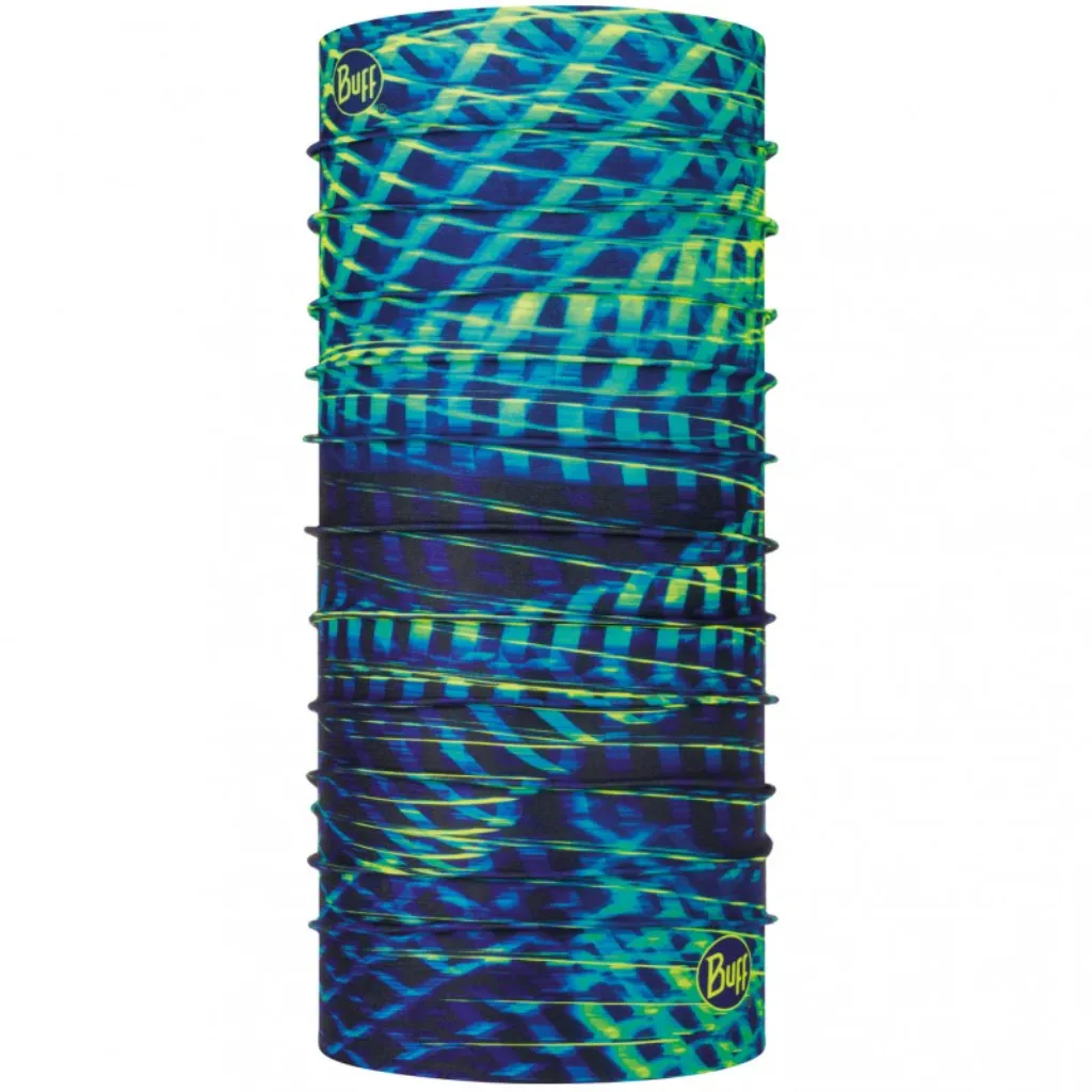 CoolNet UV  Buff