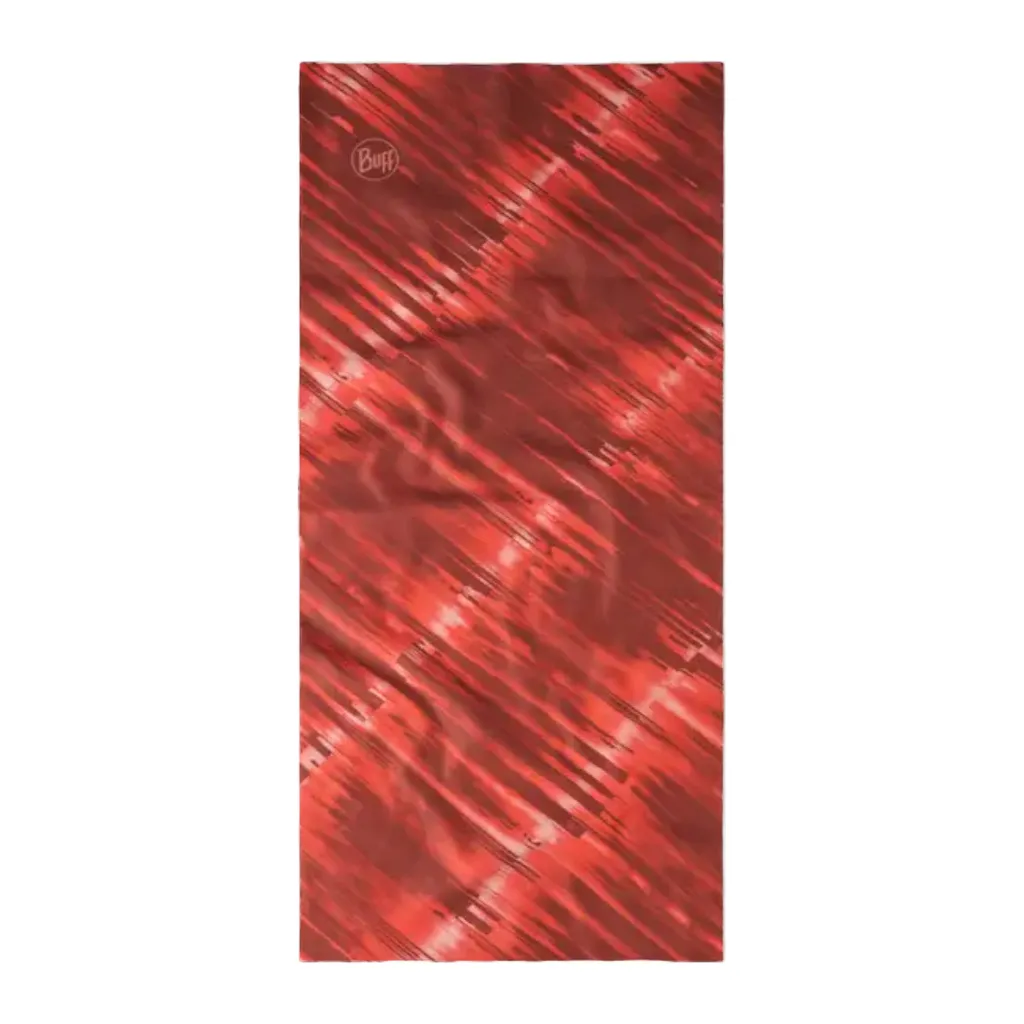 CoolNet UV  Buff