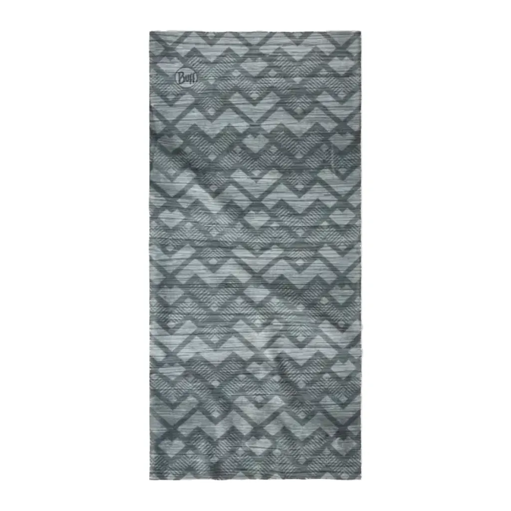 CoolNet UV  Buff