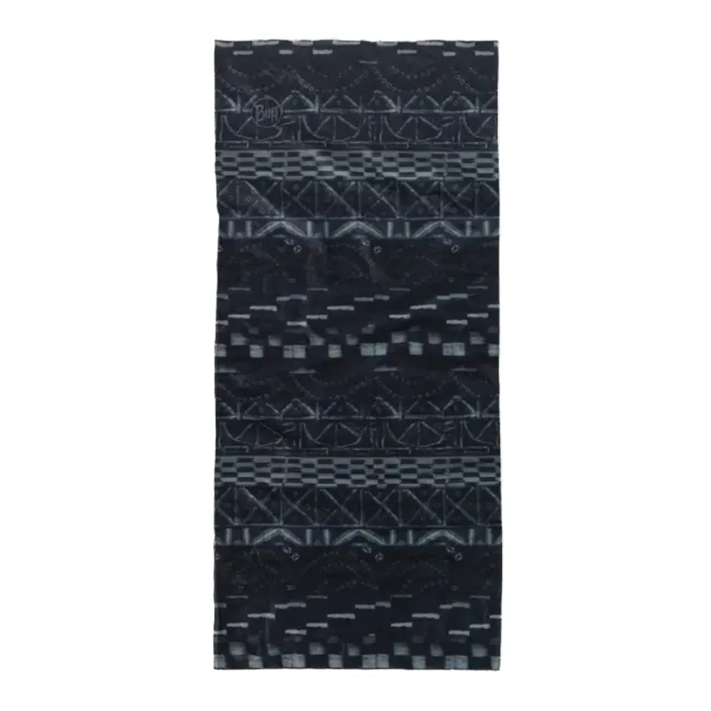 CoolNet UV  Buff