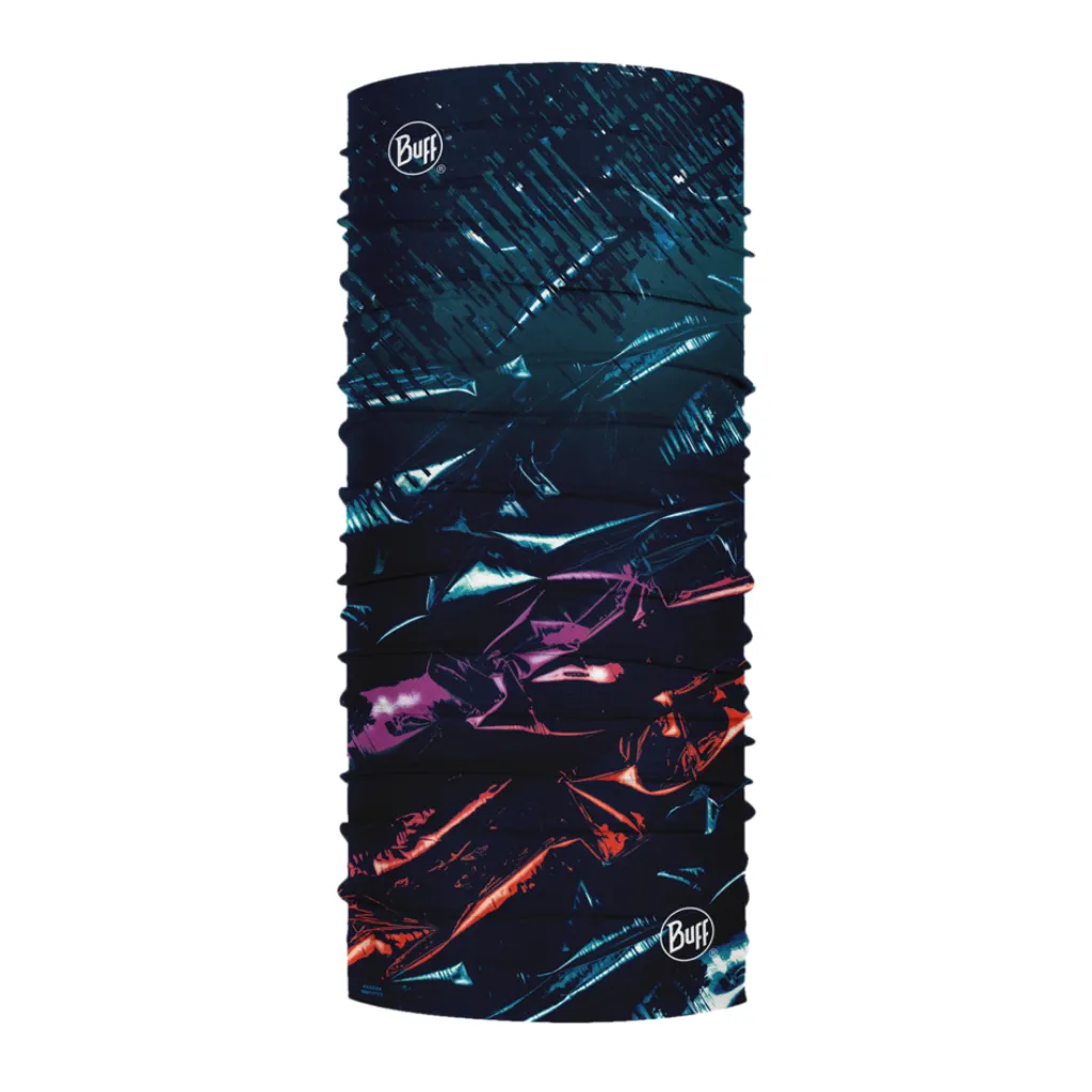 CoolNet UV  Buff